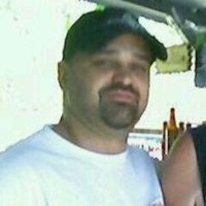 Meet your Posher, Larry